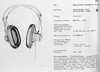 AKG K60.jpg